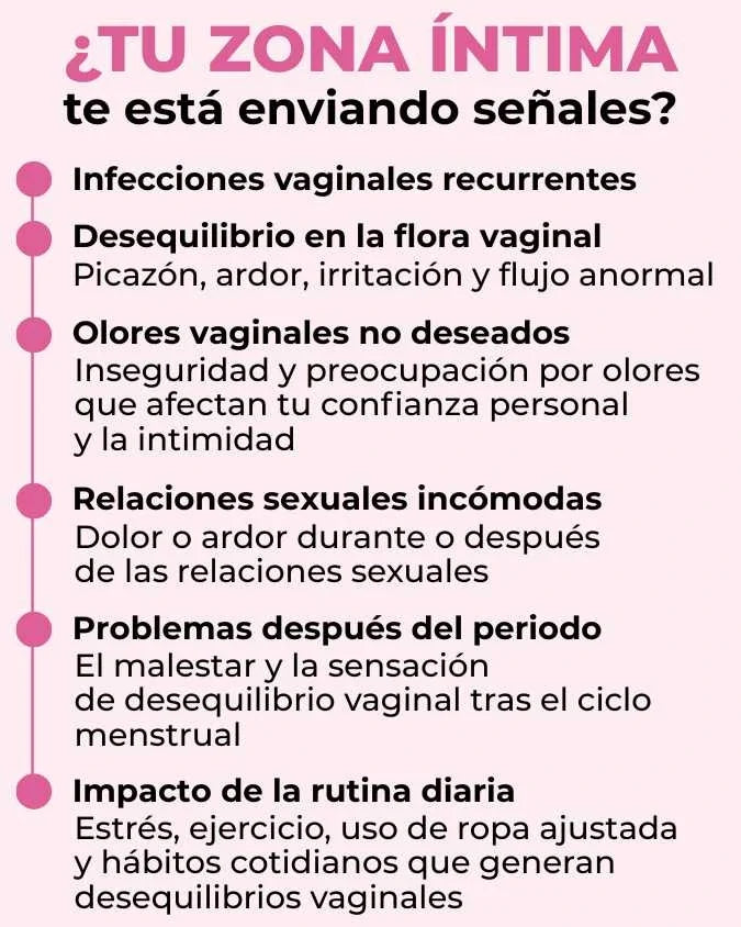 Probióticos URO VAL para Mujeres